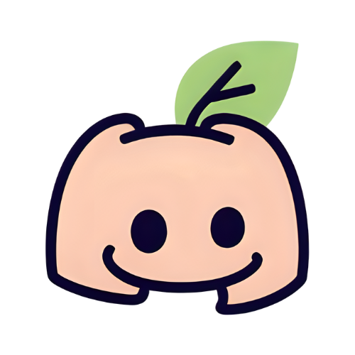 Discord